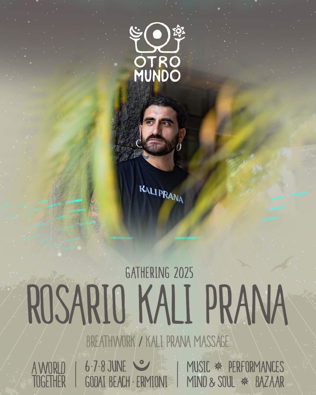 OM_G25_MBS FACILITATORS_ROSARIO KALI PRANA_Post