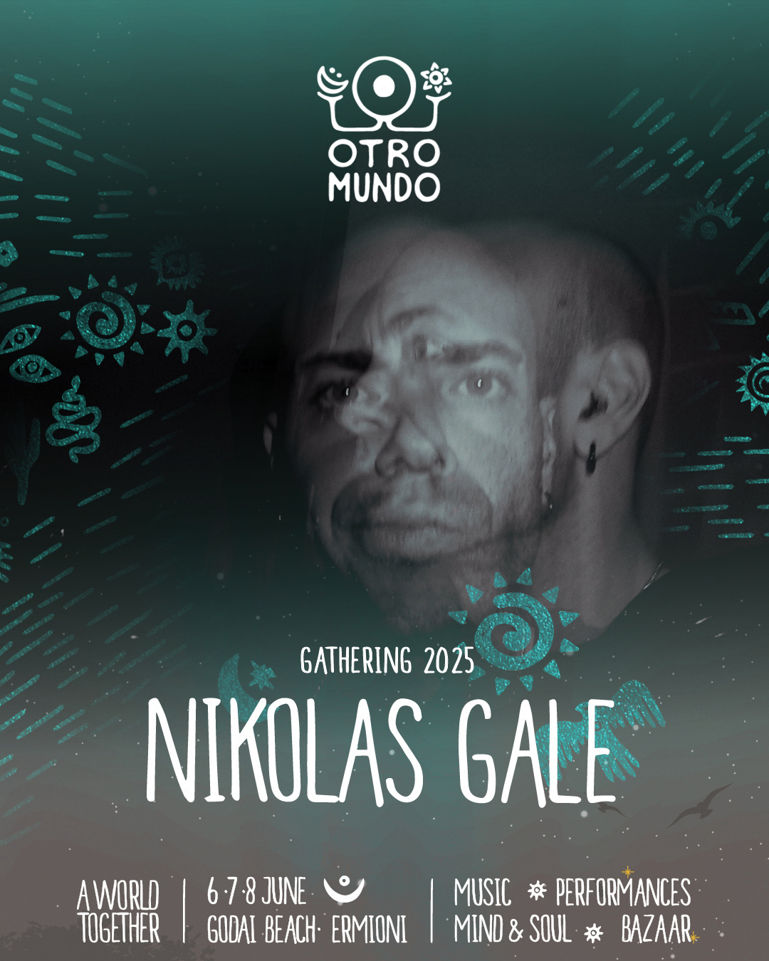 OM_G25_MUSIC ARTISTS_NIKOLAS GALE_Post